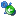 sign_percentage_back_16.ico